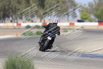 media/Sep-07-2025-Pacific Track Time (Sun) [[a6322260b9]]/C Group/Wheelie Bump/